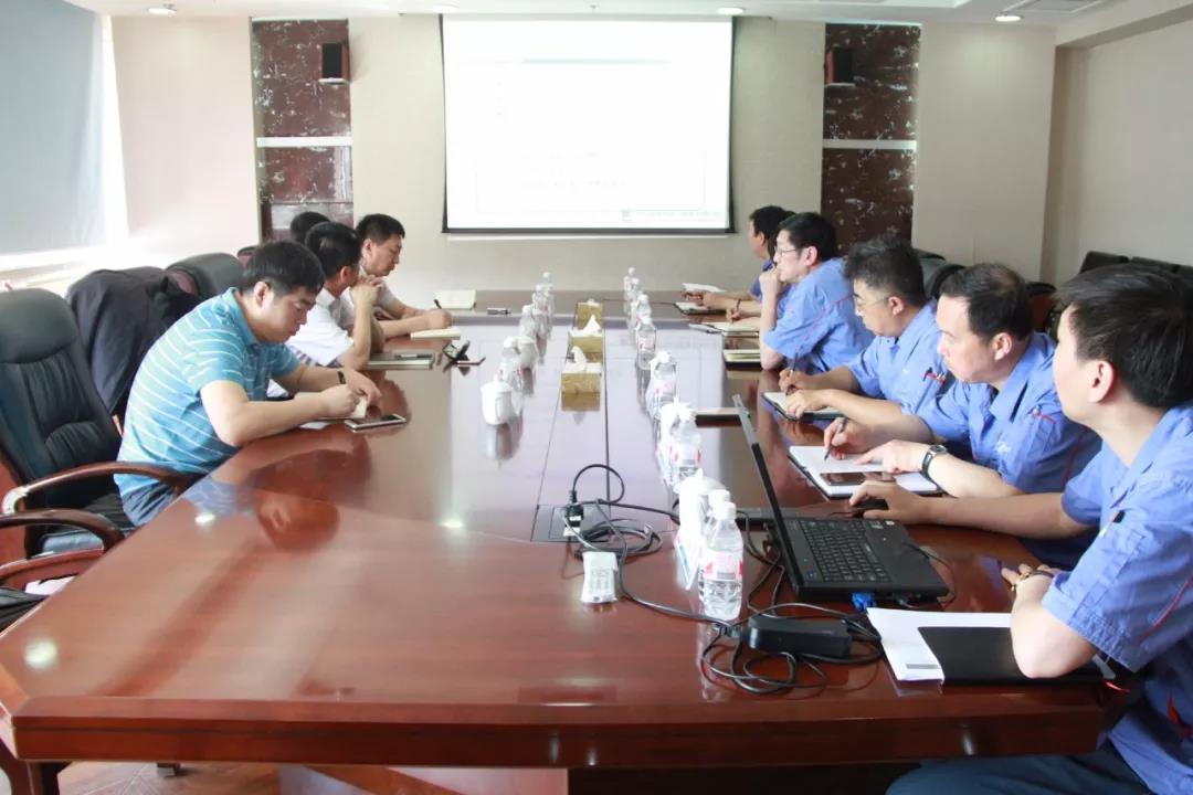 首页- 人生就是博中国官方网站