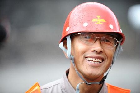 首页- 人生就是博中国官方网站