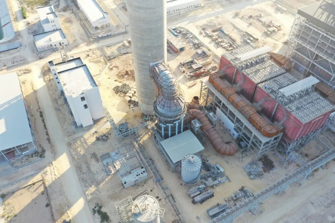 首页- 人生就是博中国官方网站