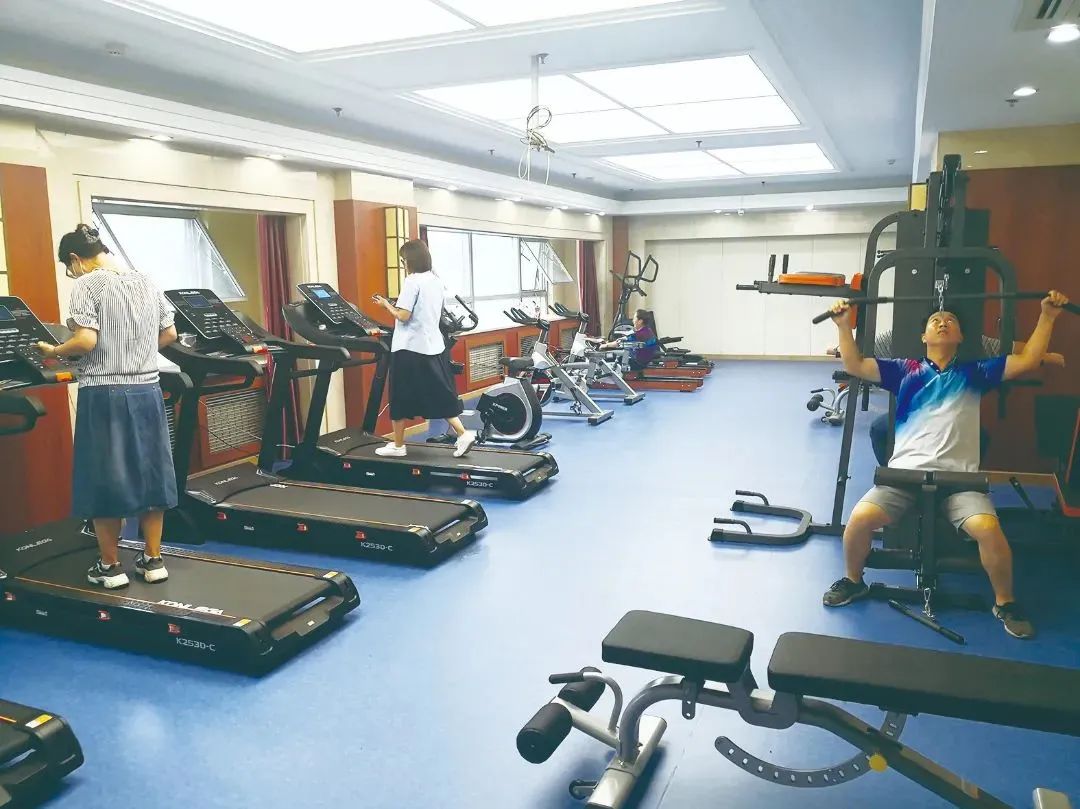 首页- 人生就是博中国官方网站