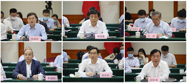 首页- 人生就是博中国官方网站