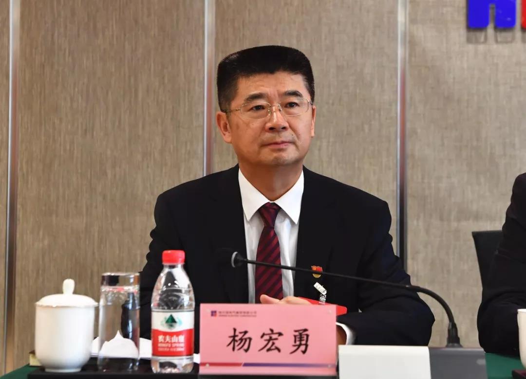 首页- 人生就是博中国官方网站