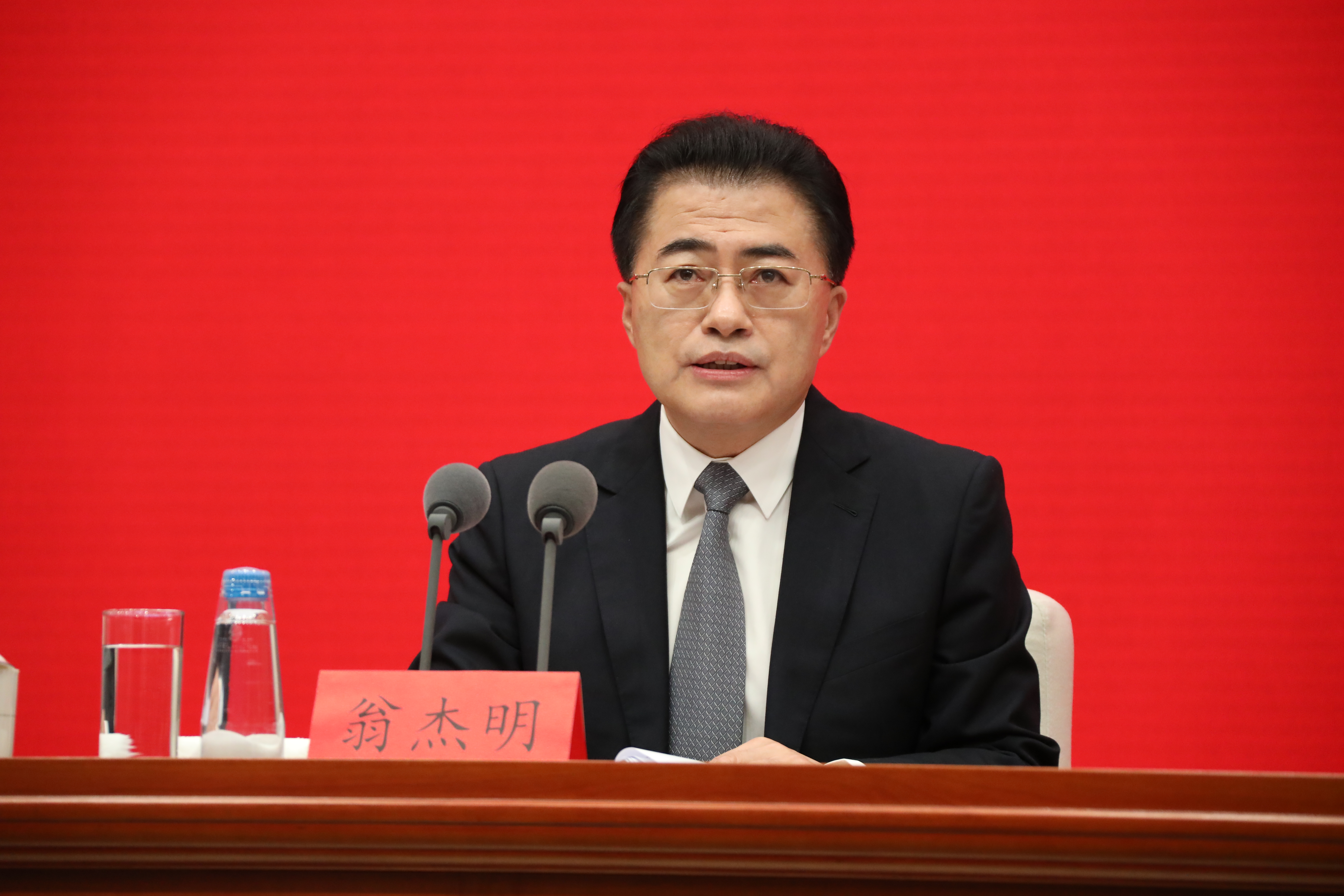 首页- 人生就是博中国官方网站