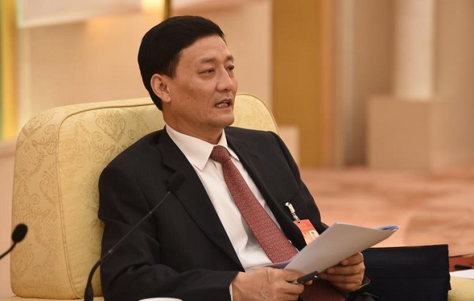 首页- 人生就是博中国官方网站