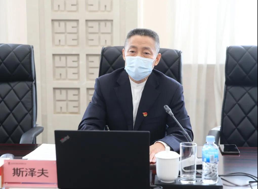 首页- 人生就是博中国官方网站