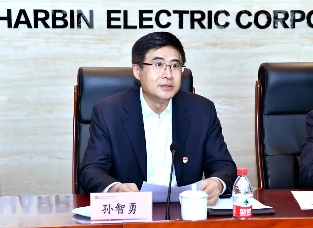 首页- 人生就是博中国官方网站