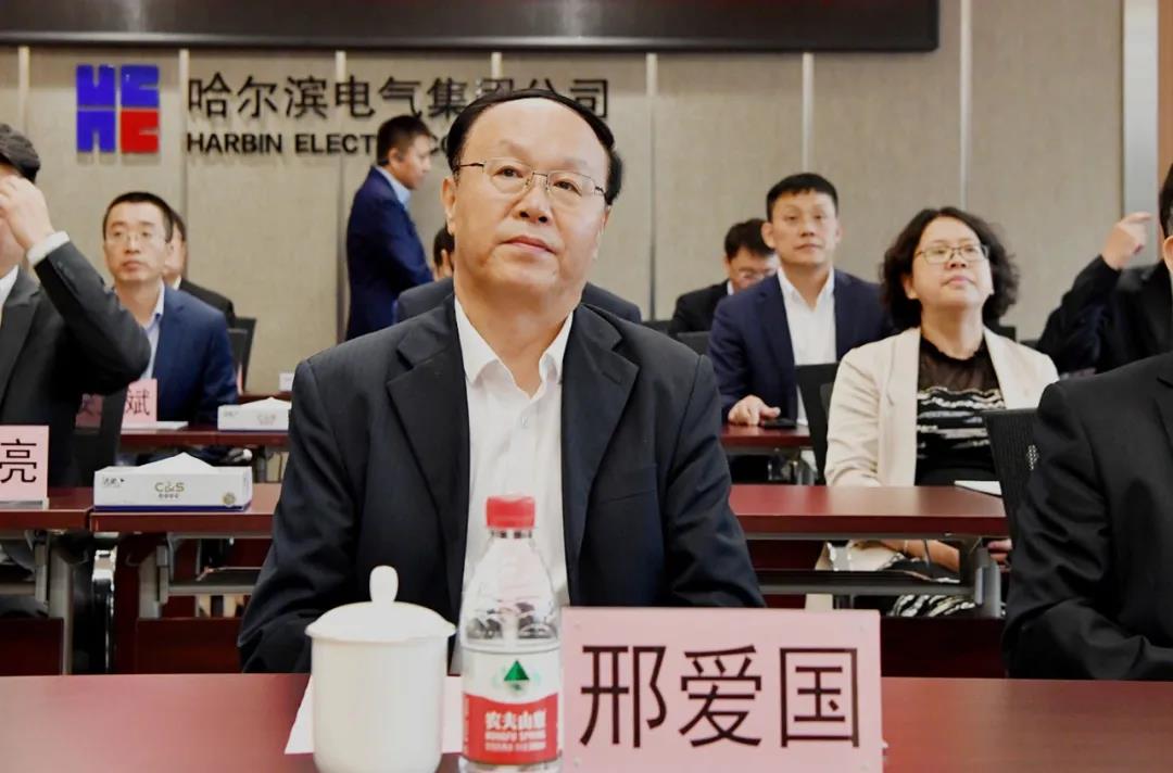 首页- 人生就是博中国官方网站