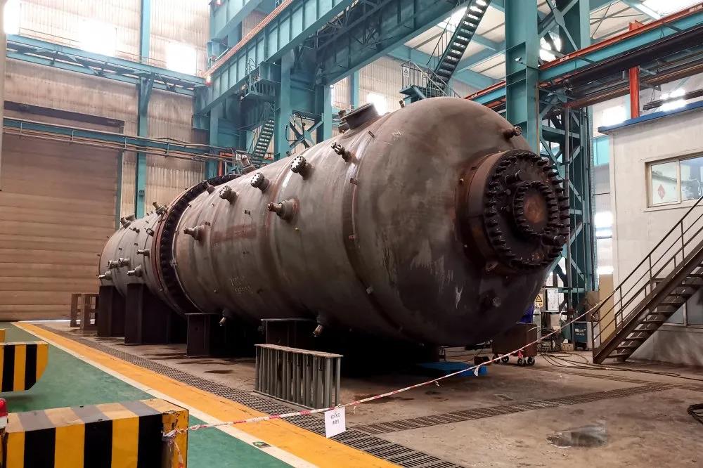 首页- 人生就是博中国官方网站