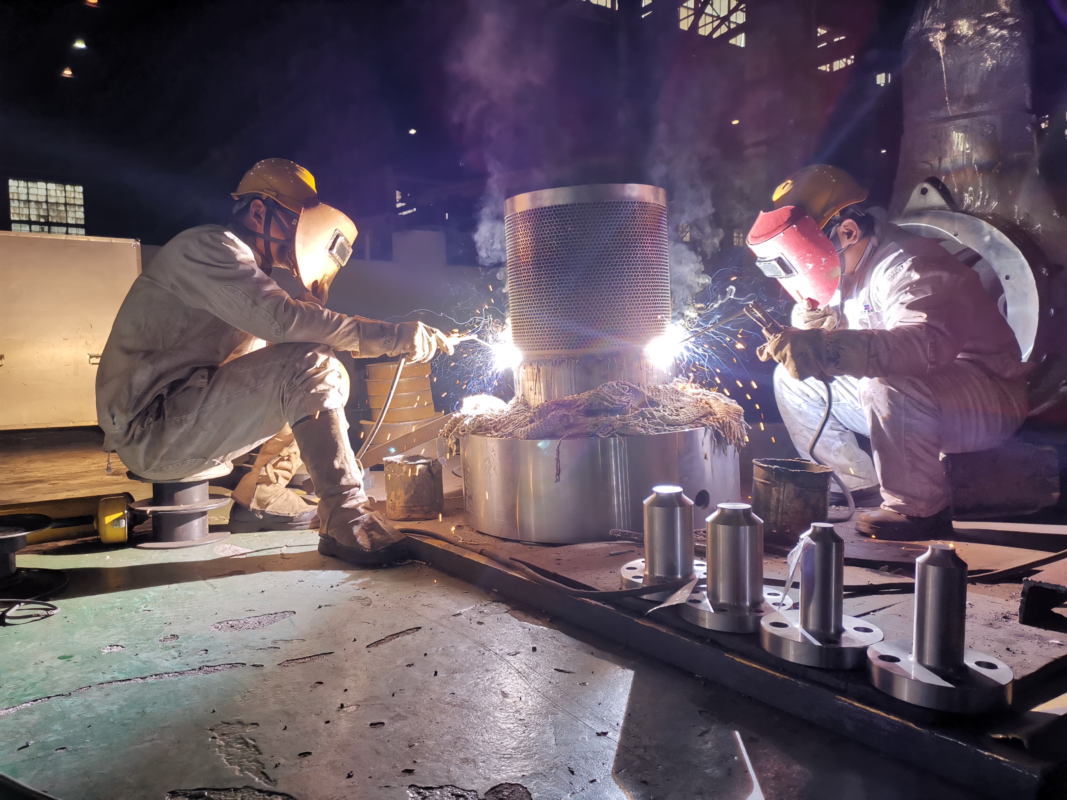 首页- 人生就是博中国官方网站