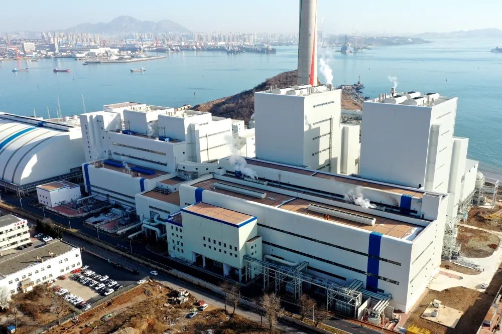 首页- 人生就是博中国官方网站