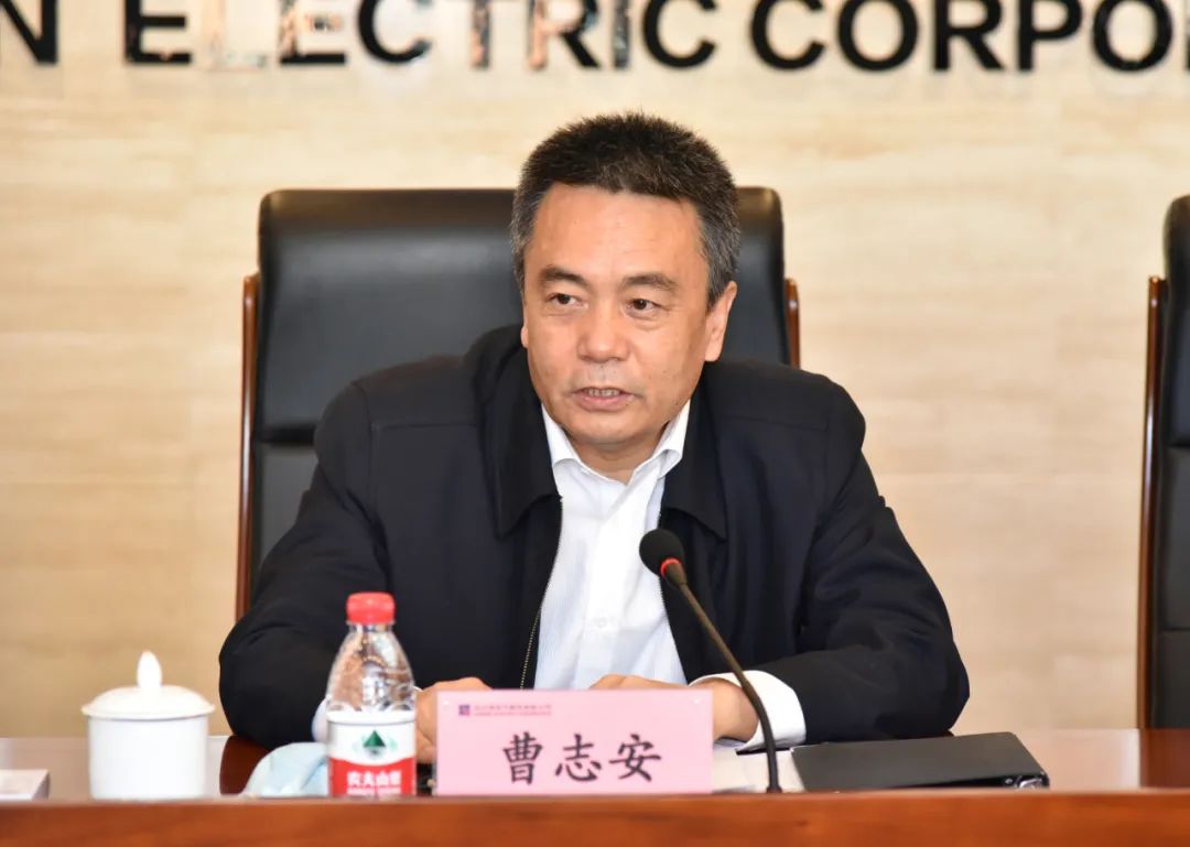 首页- 人生就是博中国官方网站