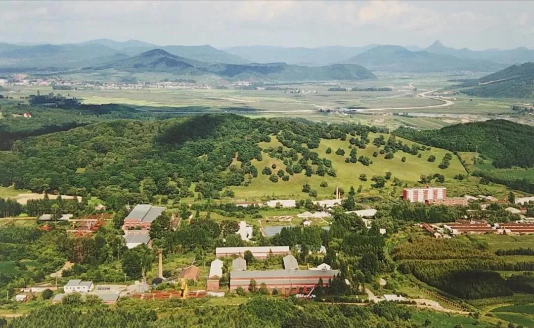 首页- 人生就是博中国官方网站