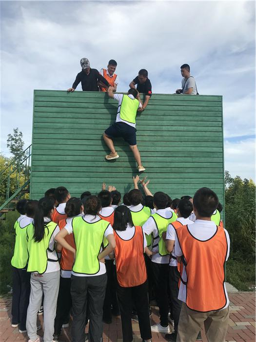 首页- 人生就是博中国官方网站