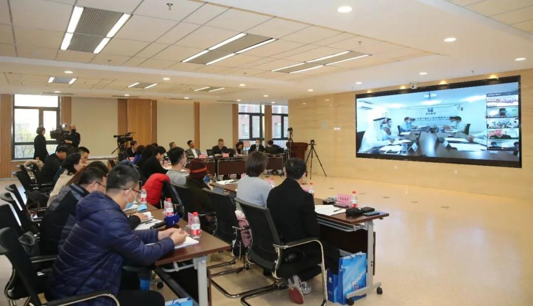 首页- 人生就是博中国官方网站