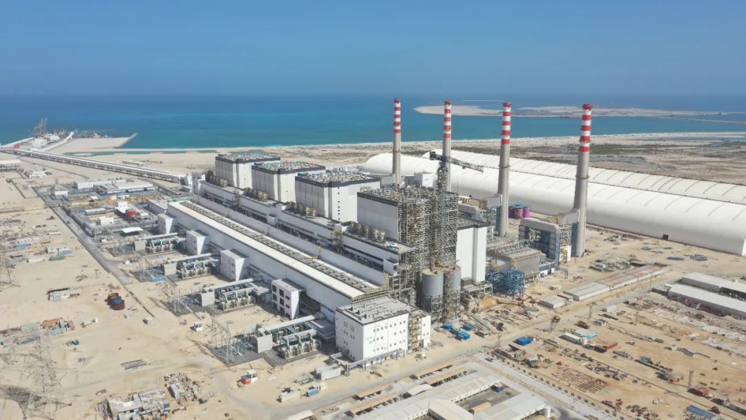 首页- 人生就是博中国官方网站