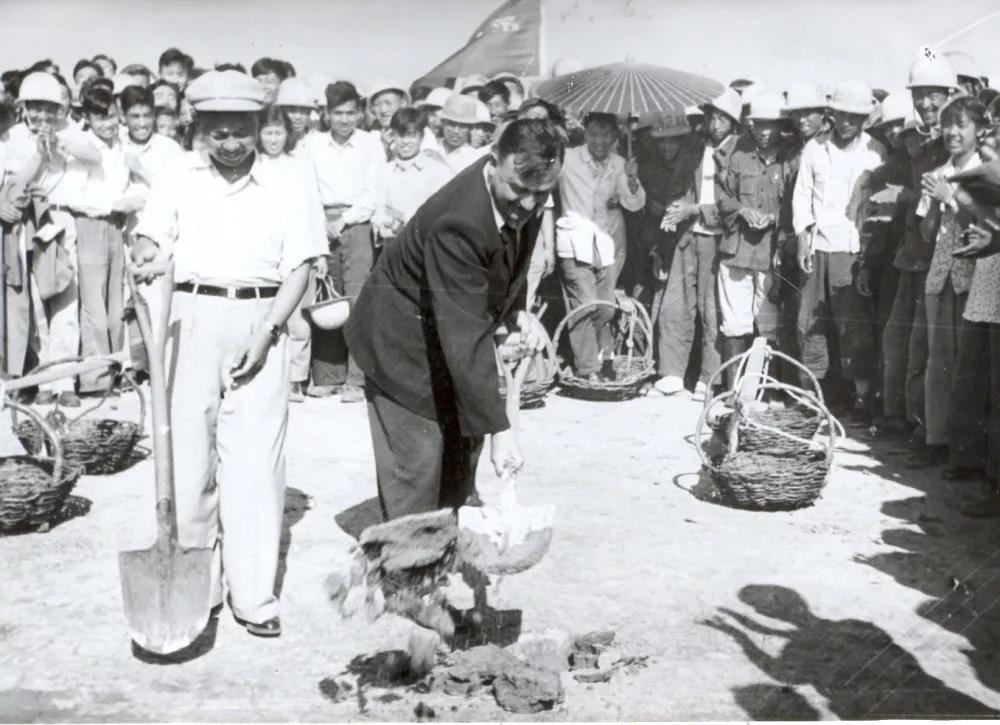 首页- 人生就是博中国官方网站