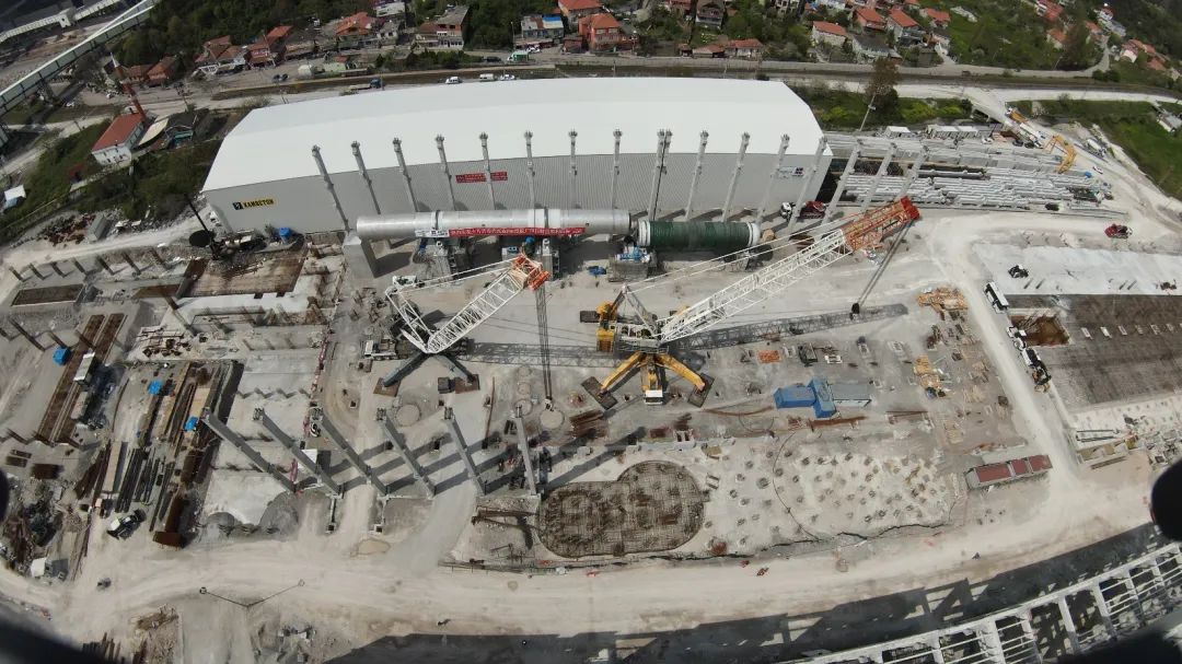 首页- 人生就是博中国官方网站