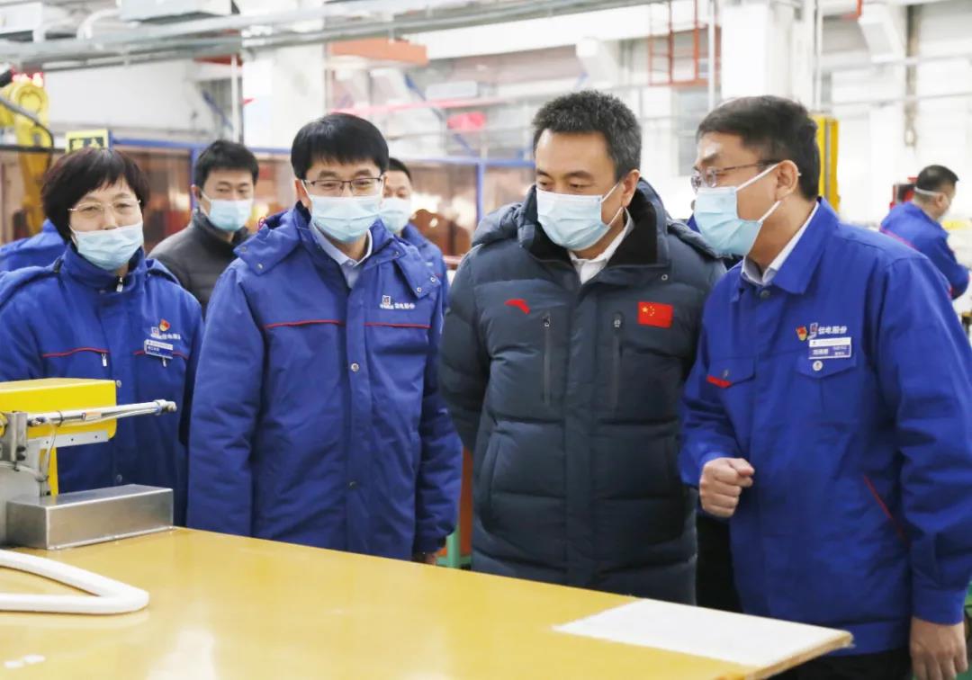 首页- 人生就是博中国官方网站