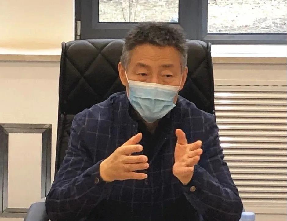 首页- 人生就是博中国官方网站