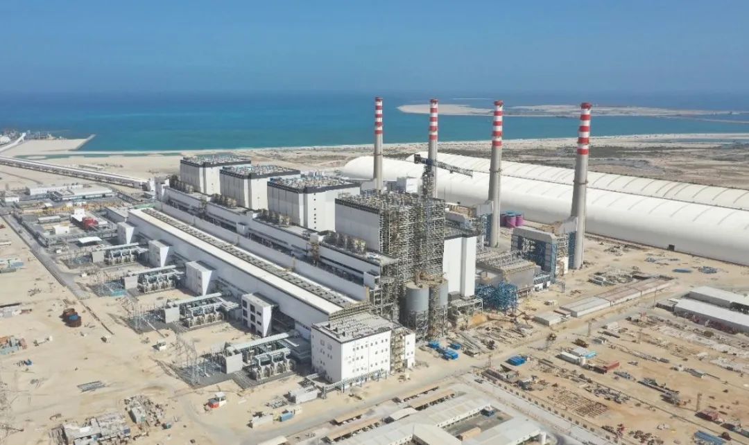 首页- 人生就是博中国官方网站