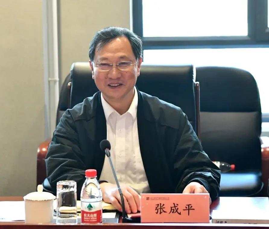 首页- 人生就是博中国官方网站