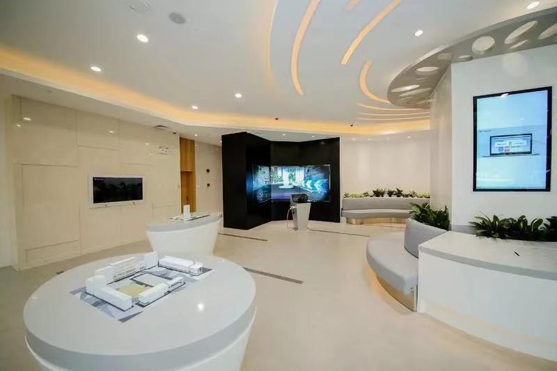 首页- 人生就是博中国官方网站