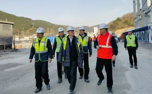 首页- 人生就是博中国官方网站