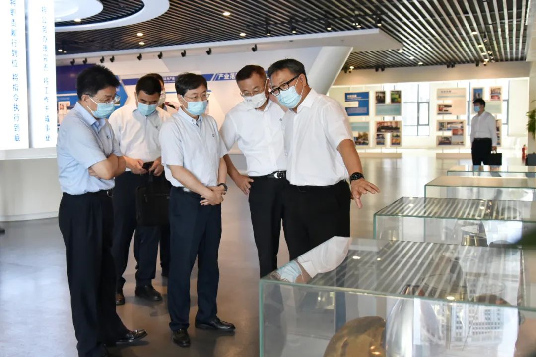 首页- 人生就是博中国官方网站