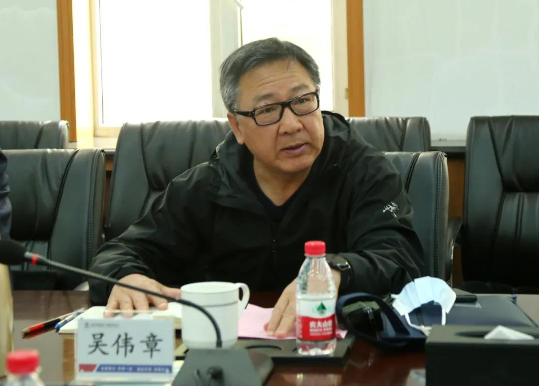 首页- 人生就是博中国官方网站