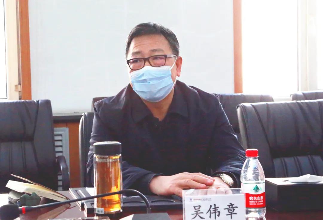 首页- 人生就是博中国官方网站