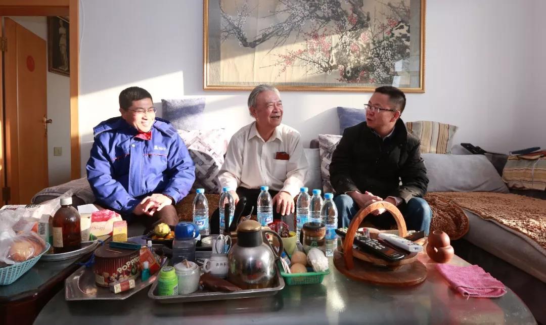 首页- 人生就是博中国官方网站