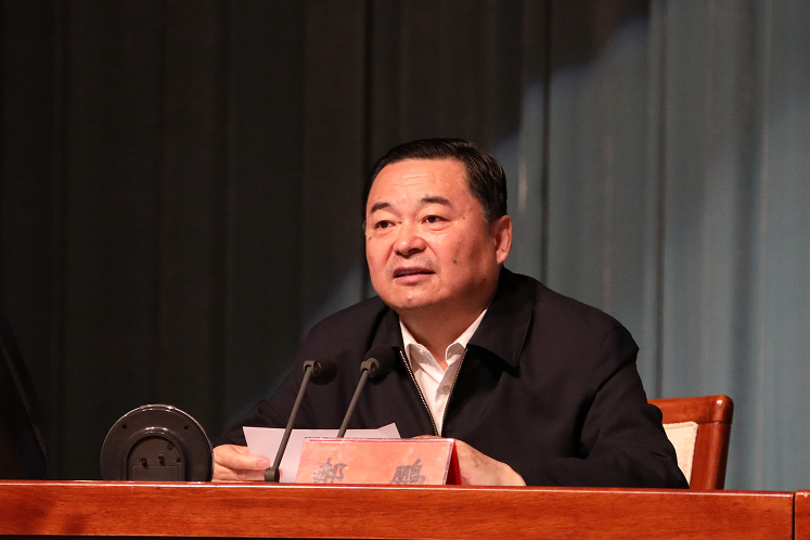 首页- 人生就是博中国官方网站