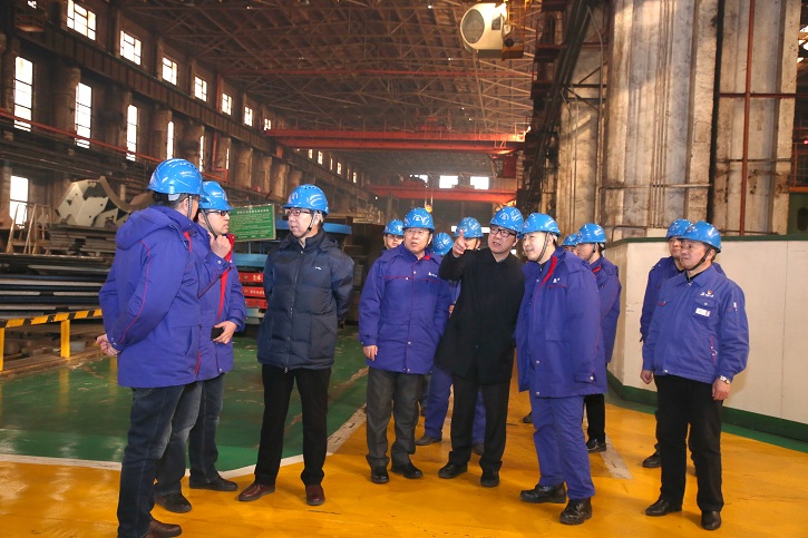 首页- 人生就是博中国官方网站