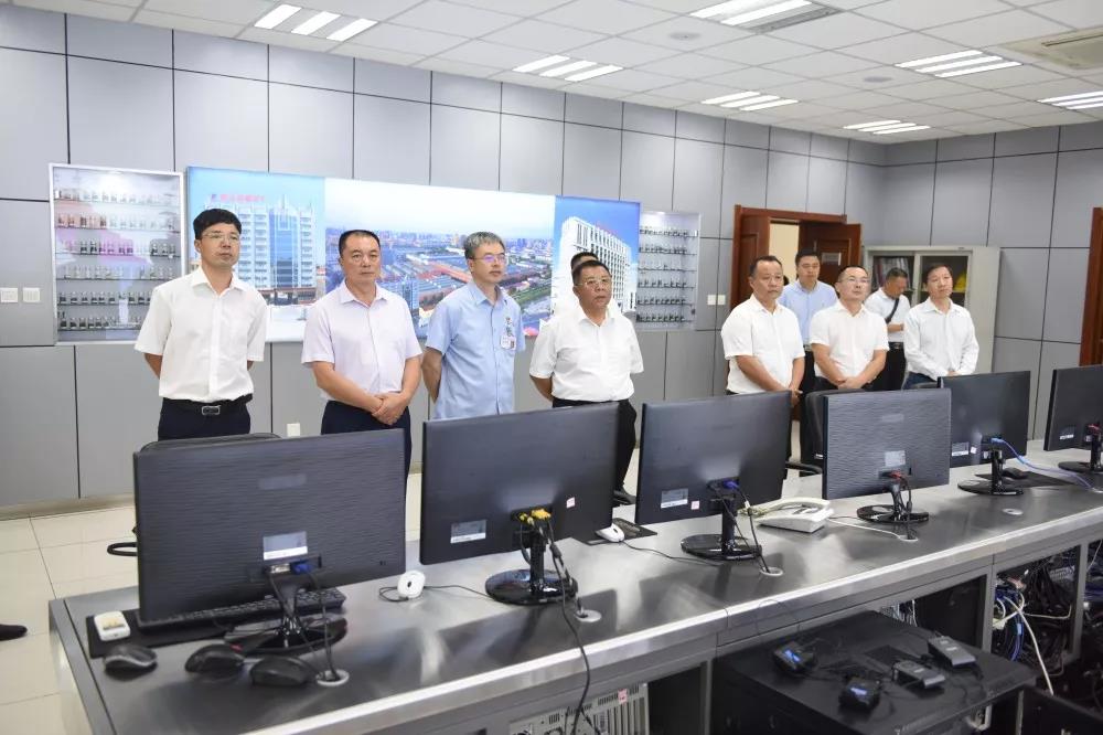 首页- 人生就是博中国官方网站