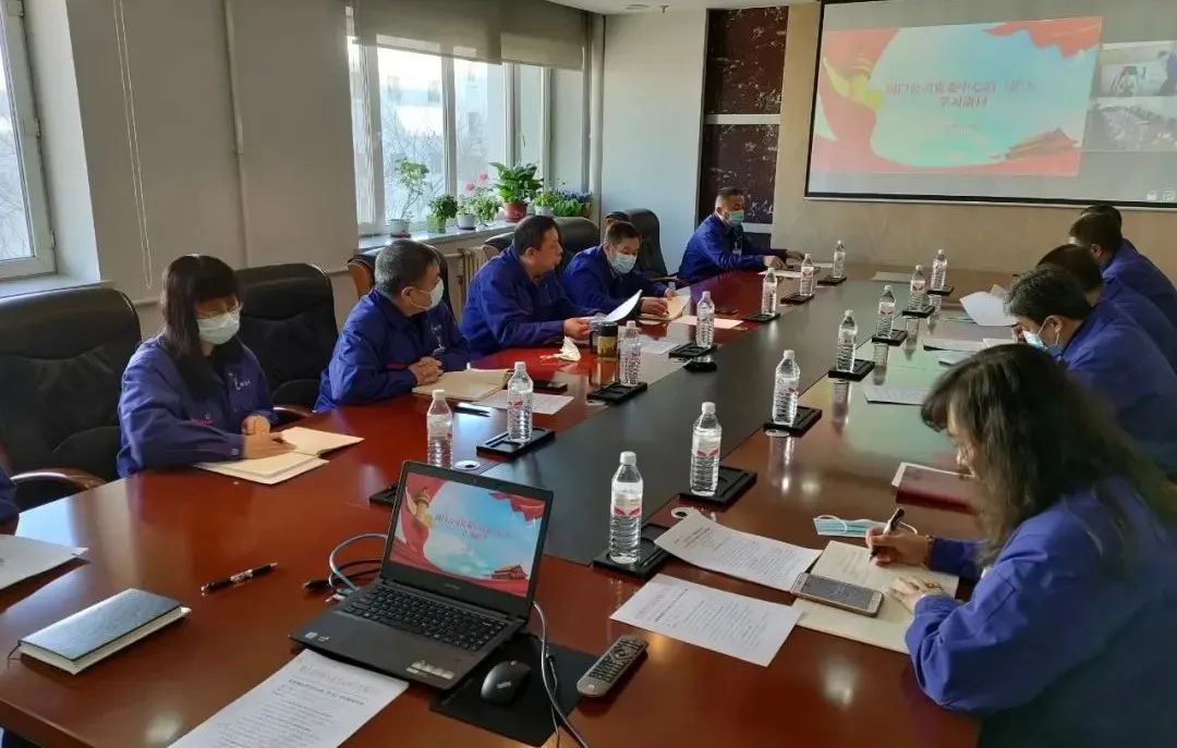 首页- 人生就是博中国官方网站