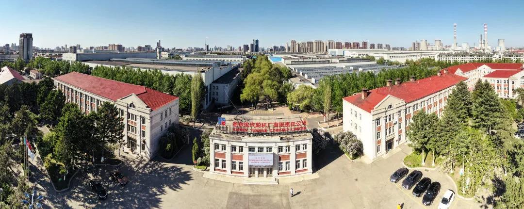 首页- 人生就是博中国官方网站