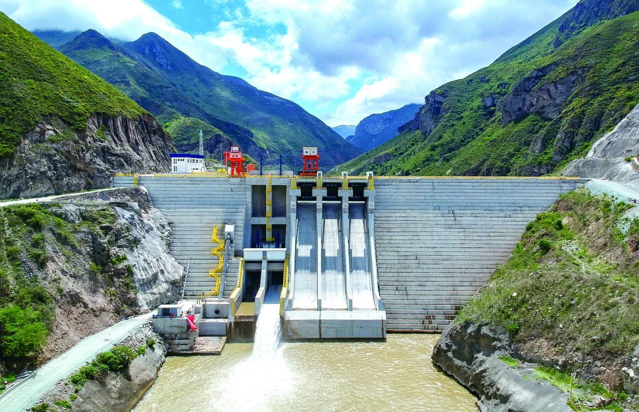 首页- 人生就是博中国官方网站