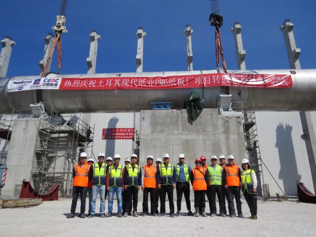 首页- 人生就是博中国官方网站