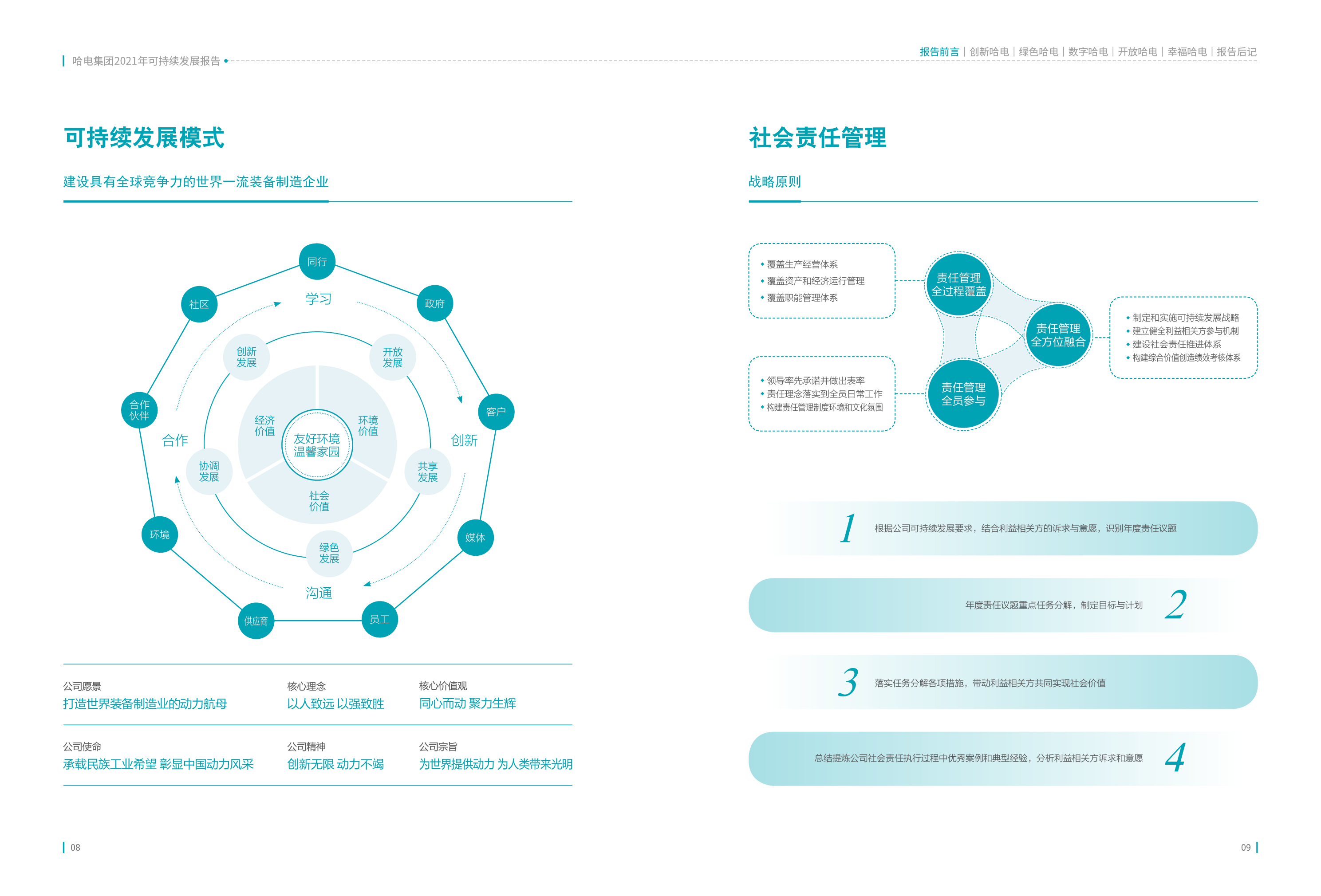 首页- 人生就是博中国官方网站