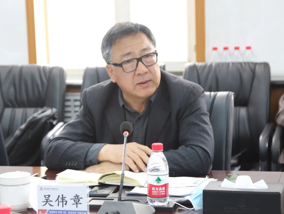 首页- 人生就是博中国官方网站