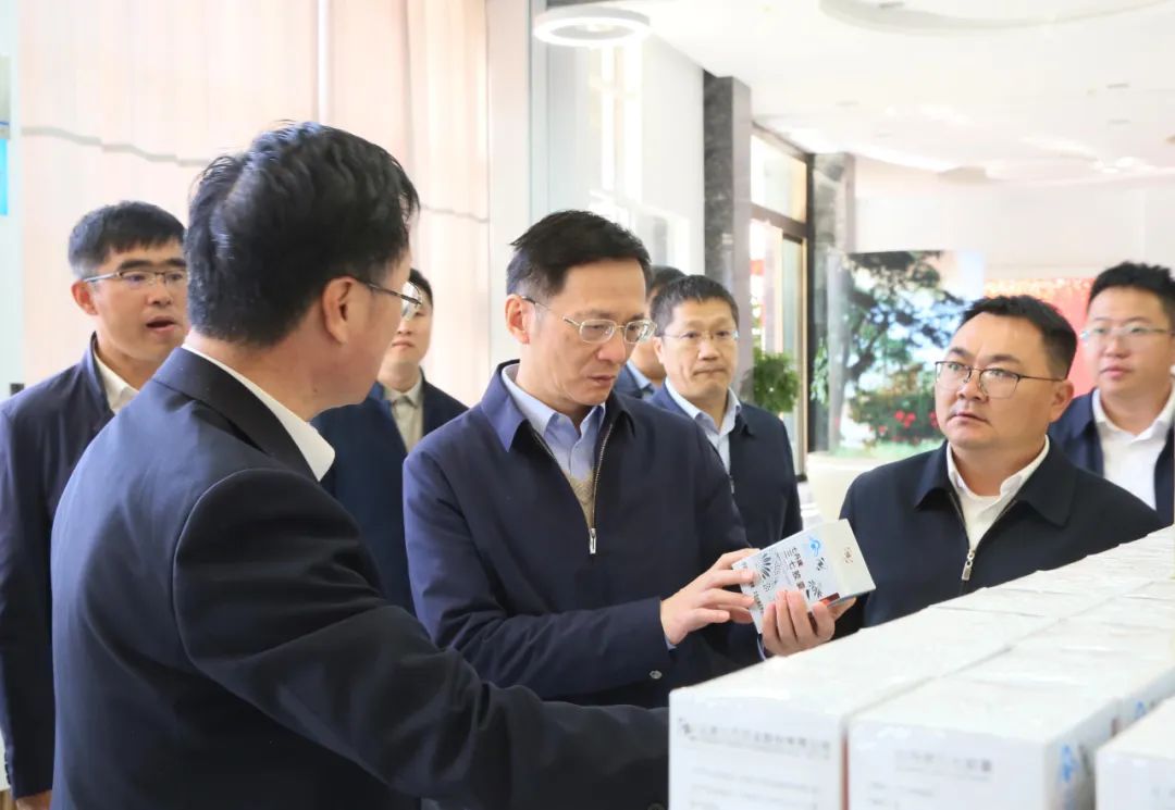 首页- 人生就是博中国官方网站