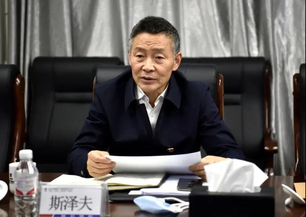 首页- 人生就是博中国官方网站