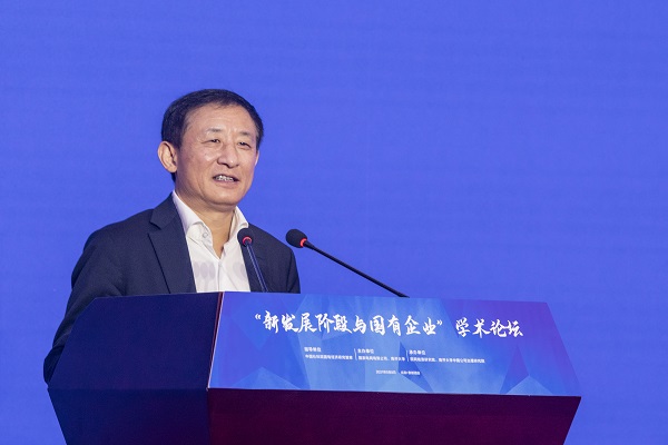 首页- 人生就是博中国官方网站