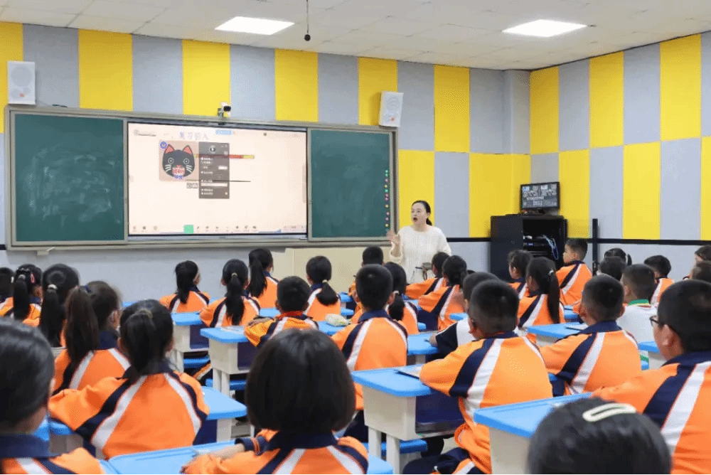 首页- 人生就是博中国官方网站