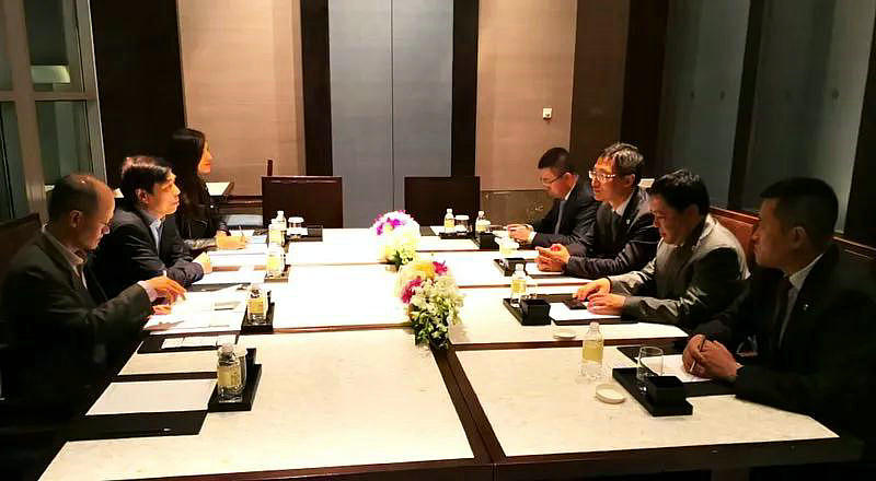 首页- 人生就是博中国官方网站