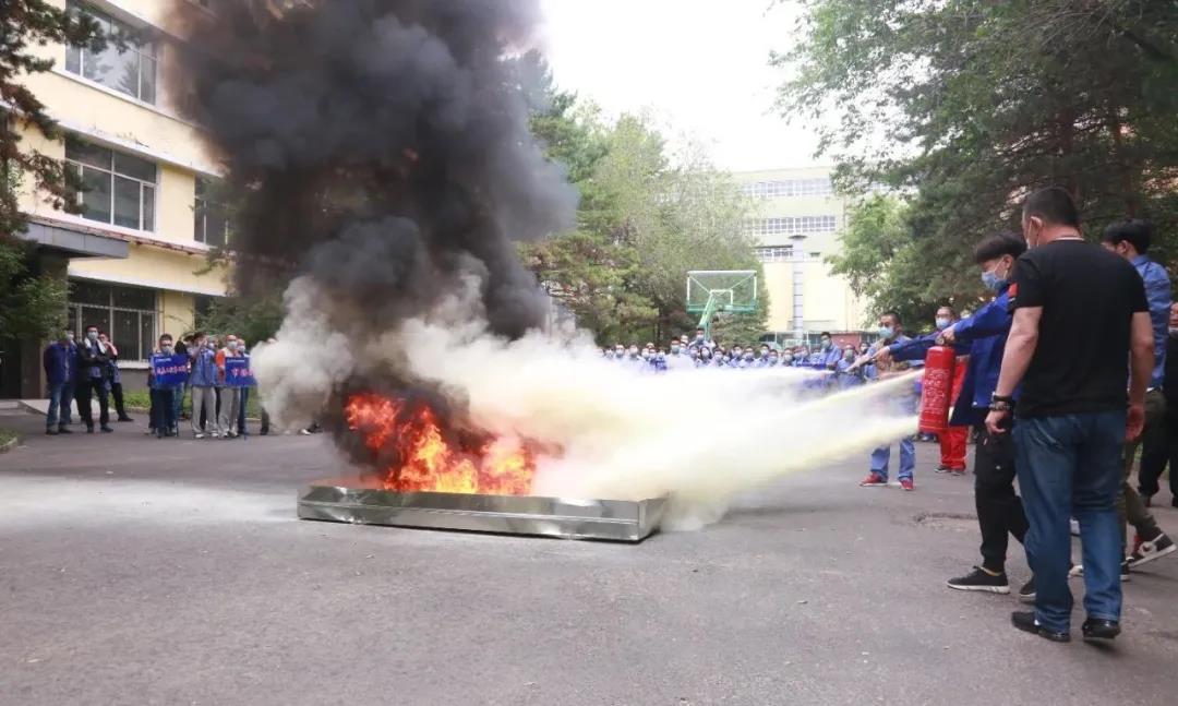 首页- 人生就是博中国官方网站