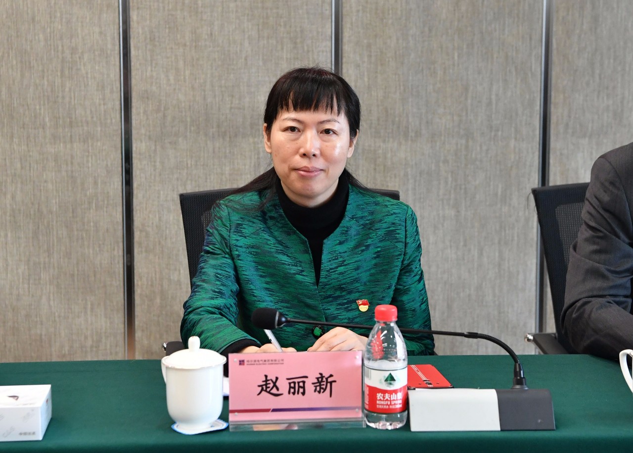 首页- 人生就是博中国官方网站