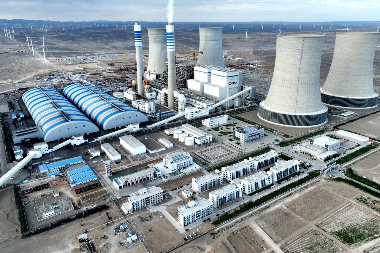 首页- 人生就是博中国官方网站