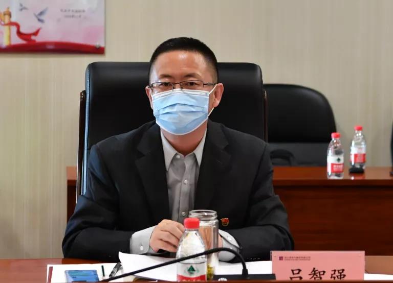 首页- 人生就是博中国官方网站