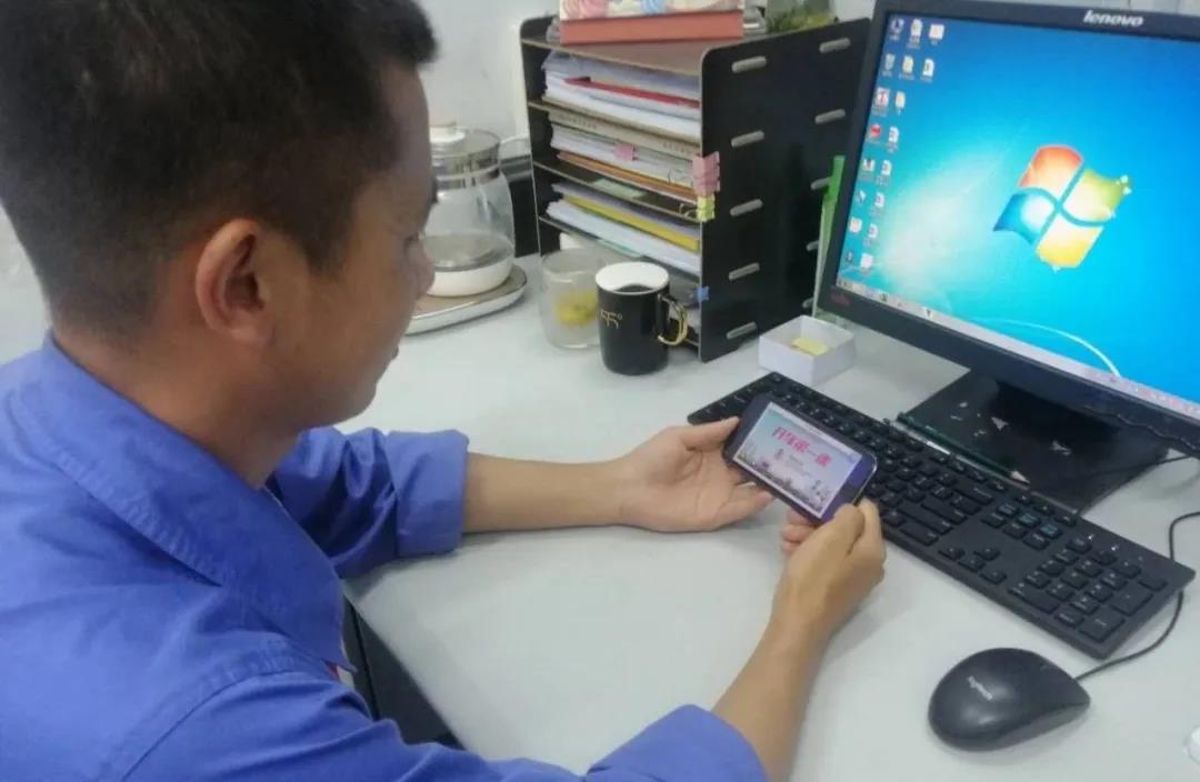 首页- 人生就是博中国官方网站